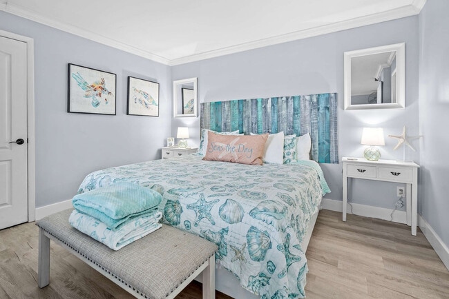 Photo - 5500 Bonita Beach Rd SW Unit SI FL5-ID1568445P