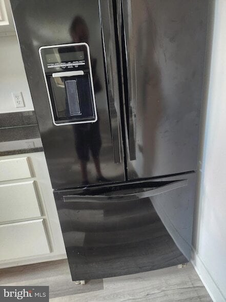 Photo - 606 Stuart St Unit 1