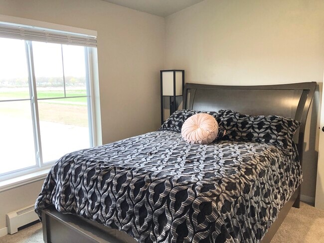 Photo - River Run Apartments