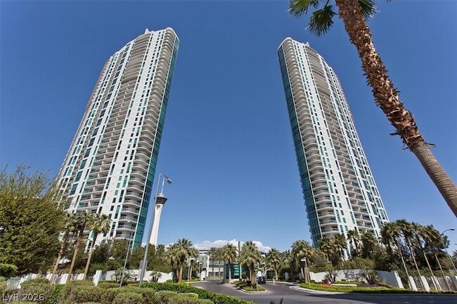 Building Photo - 222 E Karen Ave Unit 3802