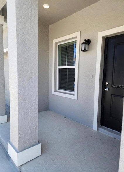 Photo - 2918 Savoir Ave