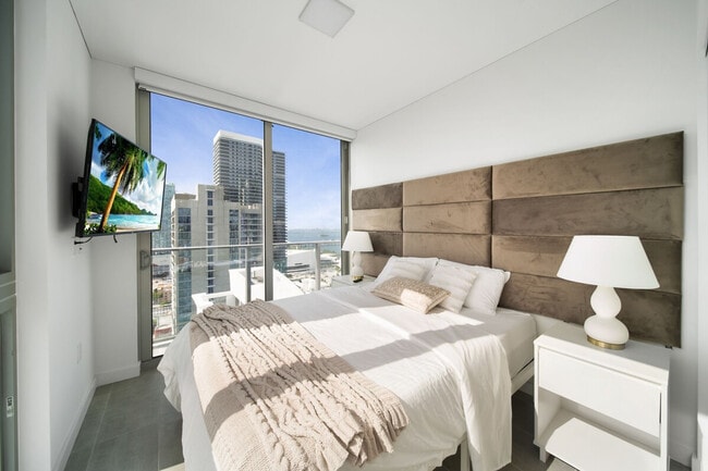 Photo - 279 NE 1st St Unit ID1058667P