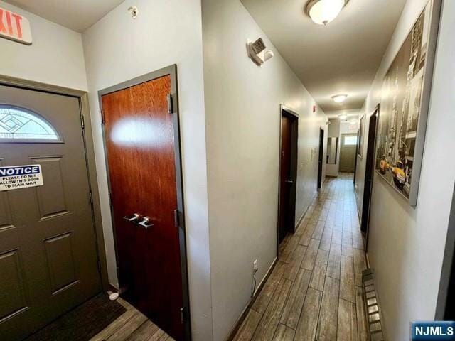 Photo - 344 Kearny Ave