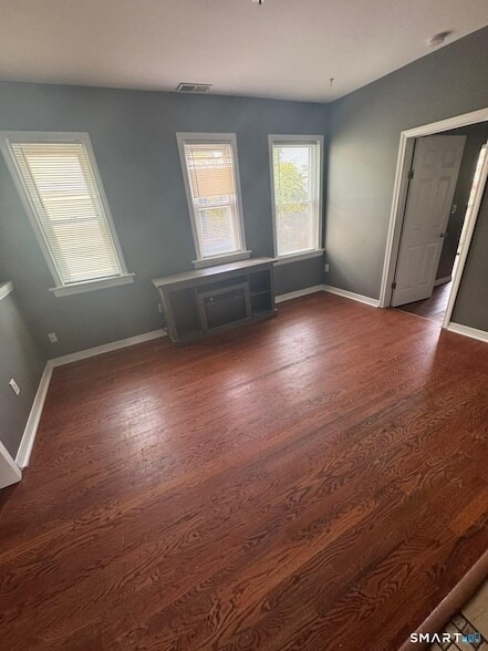 Photo - 182 Hewitt St