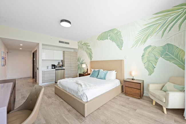 Photo - 111 N Ocean Dr Unit ID1056488P