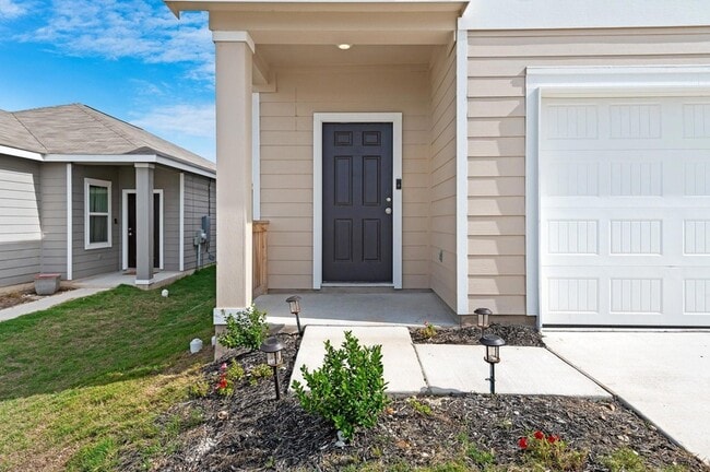 Photo - 224 Night Riders Wy