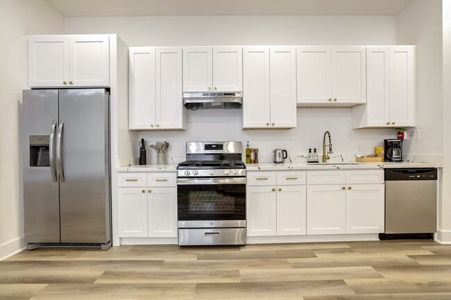 Photo - 1050 Annunciation St Unit SI ID1272324P