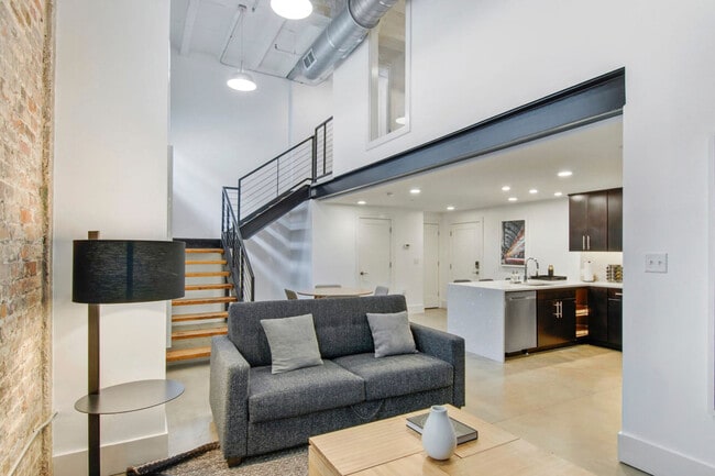 Photo - 822 Howard Ave Unit ID1272368P