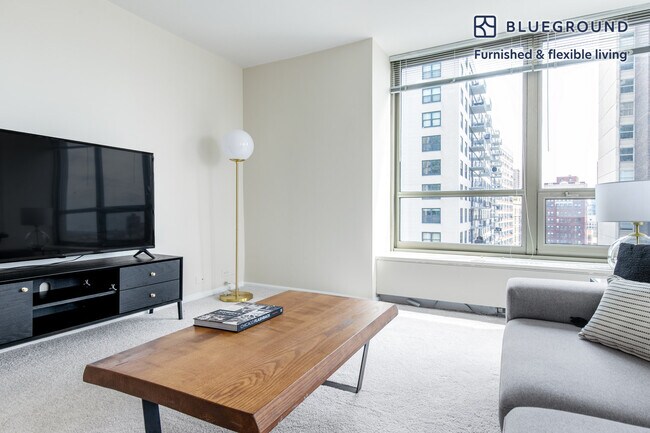 Photo - 3450 N Lake Shore Dr Unit SI FL12-ID374