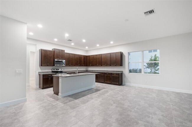 Photo - 5164 Liberty Ln