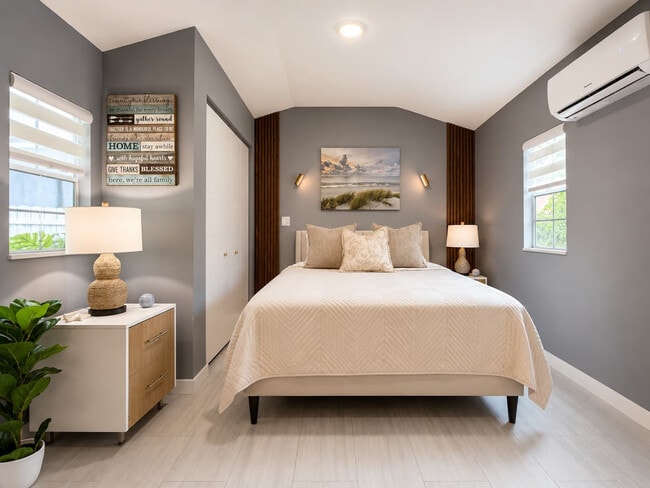 Photo - 2805 E Lexington Dr Unit SI ID1564657P