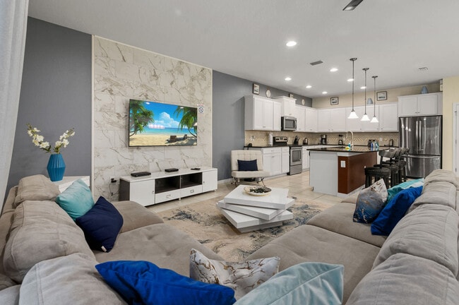 Photo - 8885 Qin Lp Unit ID1036617P