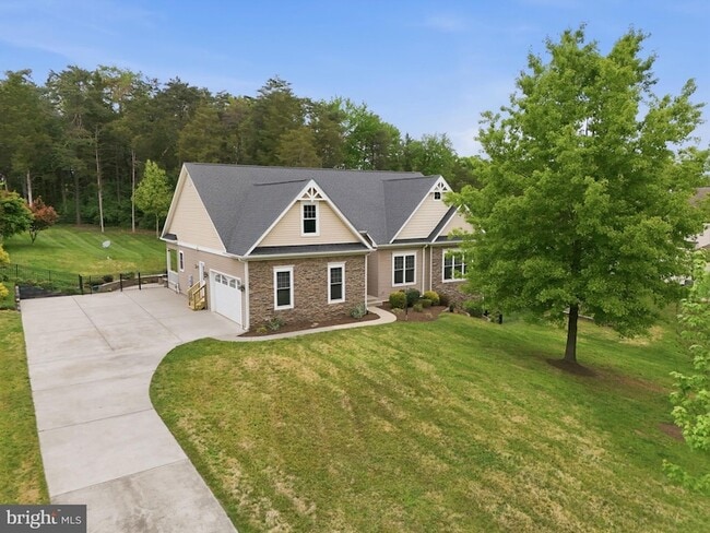 Photo - 42240 Hiddenwood Ln