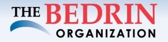 The Bedrin Organization