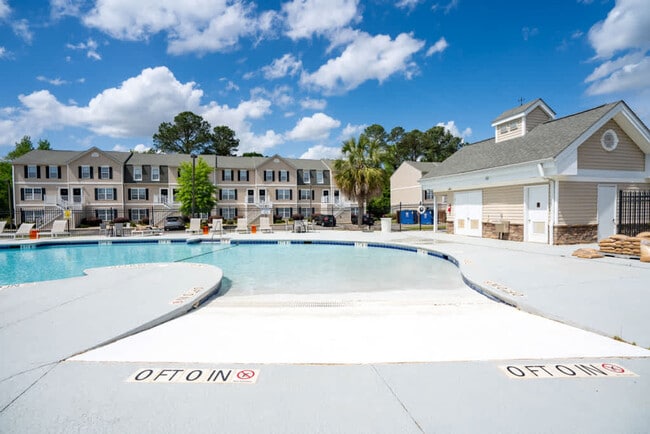 Photo - 1051 Southern Dr Unit ID1356308P