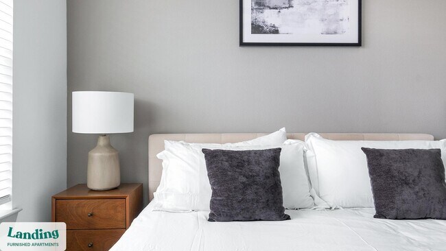 Photo - 1950 Winrock Blvd Unit 1305