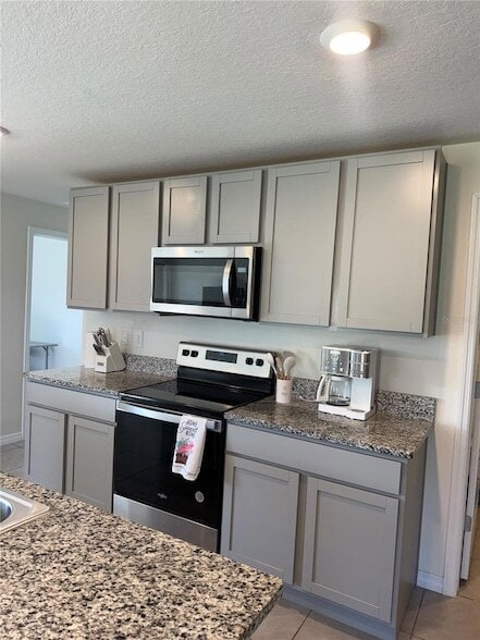 Photo - 2907 Rock Sound St