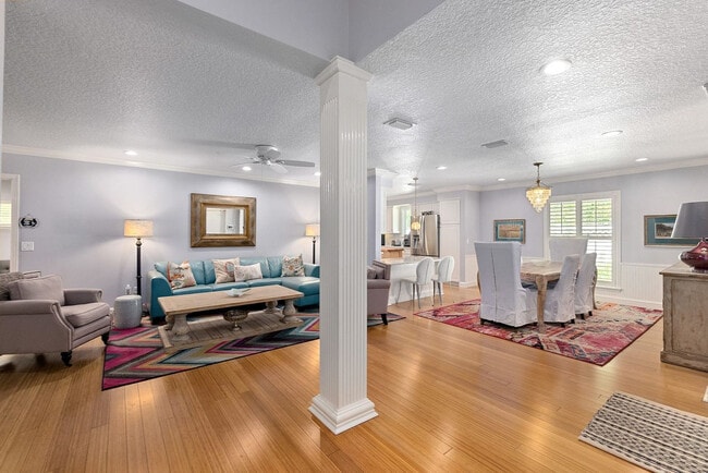 Photo - 16 Magnolia Ave Unit ID1281942P