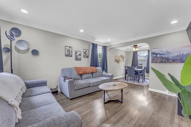 Photo - 4606 Roadoan Rd Unit SI ID1496107P