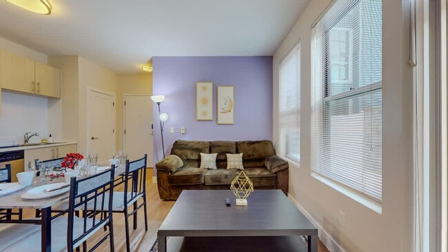 Photo - 545 Bedford St Unit SI ID1501468P