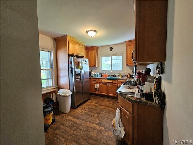 Photo - 127 Langner Rd Unit Lower