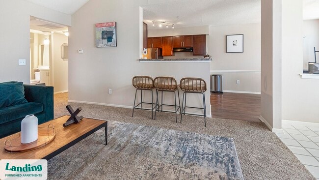 Photo - 7865 Grove Ct W Unit 34-202.585935