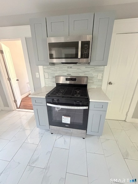 Photo - 32 Alstrum St Unit 2