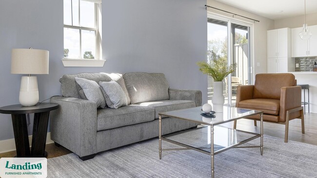 Photo - 1000 Forestview Dr Unit 3218.1411325