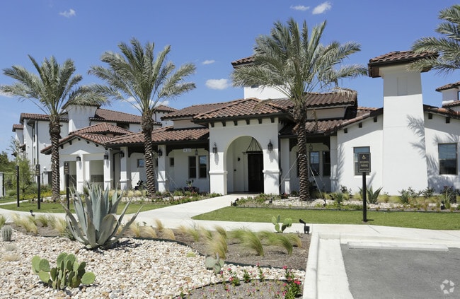 Photo - Ambrosio Apartments