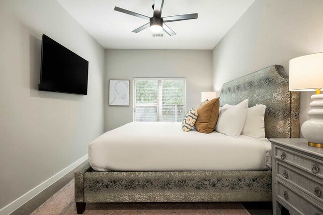 Photo - 2505 Thornton Rd Unit FL2-ID1261197P