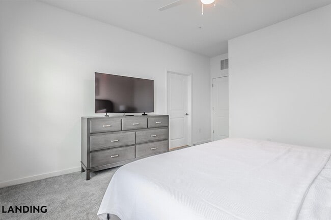 Photo - 515 Corso Ln Unit 768