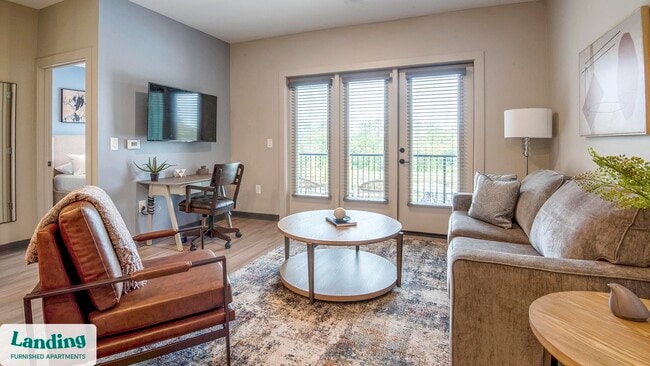 Photo - 645 N Front St Unit 454.1411799