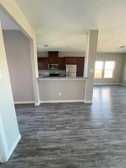 Photo - 51 Rd 5102