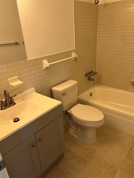 Photo - 2260 NE 67th St Unit 1732