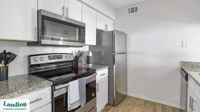 Photo - 9510 Westpark Dr Unit 2412.1412148