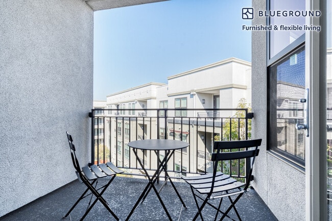 Photo - 630 Veterans Blvd Unit FL5-ID849