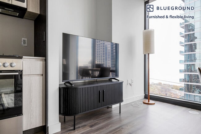 Photo - 1210 S Indiana Ave Unit FL23-ID1318