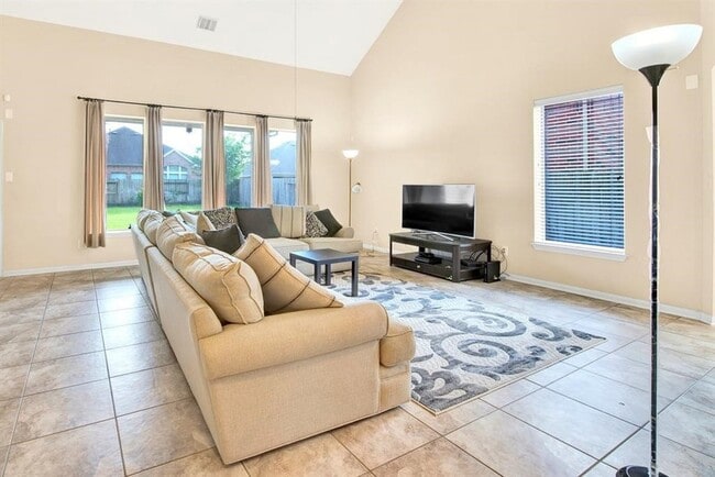 Photo - 25431 Hall Meadow Ln
