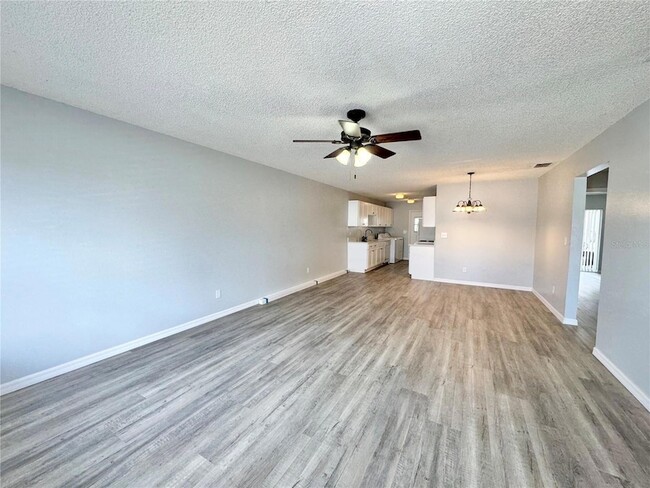 Photo - 513 Winter Terrace Unit 513