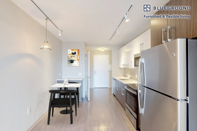 Photo - 1 Nashua St Unit SI FL17-ID6102A