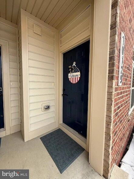Photo - 10129 Fosset St.