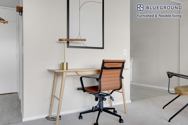 Photo - 3450 N Lake Shore Dr Unit SI FL5-ID714