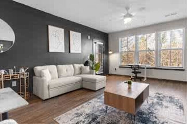 Photo - 1540 Dunn Rd Unit FL2-ID1221088P