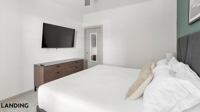 Photo - 7201 Henneman Way Unit 349