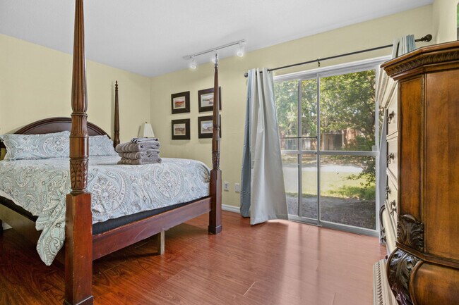 Photo - 1700 SW 16th Ct Unit ID1359132P