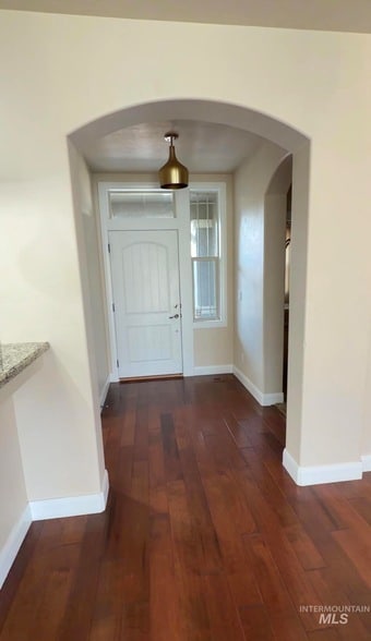 Photo - 4678 N Elmstone Ave