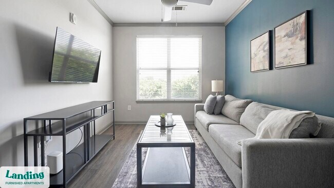 Photo - 225 Walden Village Ln Unit 111