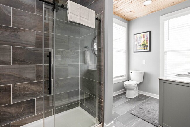 Photo - 848 Camp St Unit ID1303770P