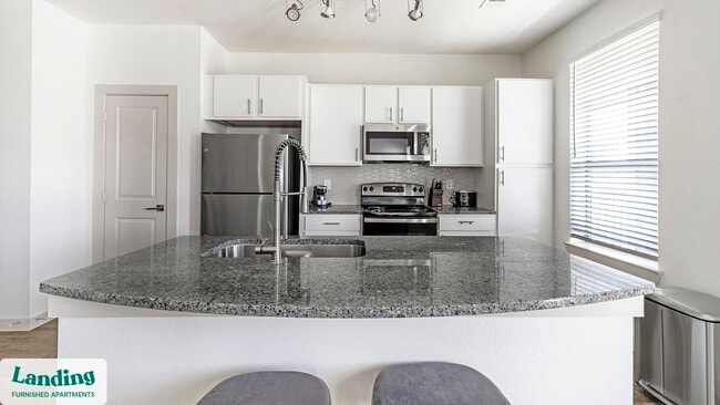 Photo - 19240 Stokes Rd Unit 60-516