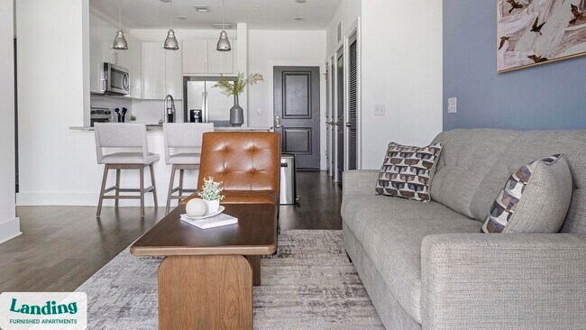 Photo - 44 Braves Ave Unit 2235.1412720